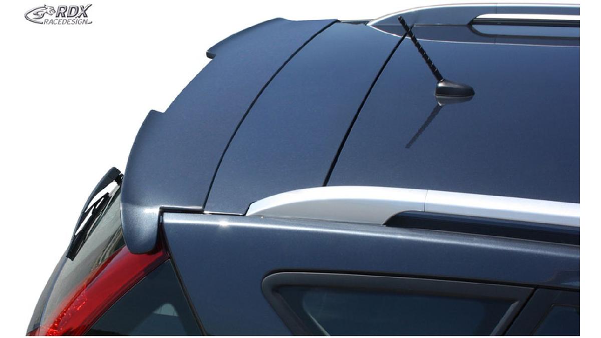 Becquet+de+toit+sur+mesure+pour+Kia+Cee%27d+ED+SW+2007-2012+%28PUR-IHS%29